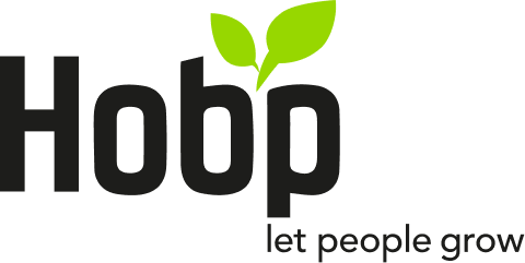 Konnekst DIX Hobp